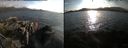./images/rivers-inlet/ethel/20170829/ethel20170829_184456.jpg