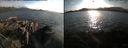 ./images/rivers-inlet/ethel/20170829/ethel20170829_184956.jpg