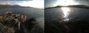 ./images/rivers-inlet/ethel/20170829/ethel20170829_185456.jpg