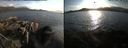 ./images/rivers-inlet/ethel/20170829/ethel20170829_185956.jpg