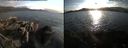 ./images/rivers-inlet/ethel/20170829/ethel20170829_190956.jpg