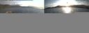 ./images/rivers-inlet/ethel/20170829/ethel20170829_191456.jpg