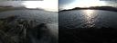 ./images/rivers-inlet/ethel/20170829/ethel20170829_191956.jpg
