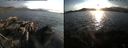 ./images/rivers-inlet/ethel/20170829/ethel20170829_192456.jpg