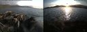 ./images/rivers-inlet/ethel/20170829/ethel20170829_192956.jpg