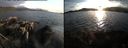 ./images/rivers-inlet/ethel/20170829/ethel20170829_193956.jpg