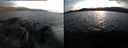 ./images/rivers-inlet/ethel/20170829/ethel20170829_194456.jpg