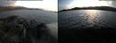./images/rivers-inlet/ethel/20170829/ethel20170829_194956.jpg