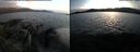 ./images/rivers-inlet/ethel/20170829/ethel20170829_195456.jpg