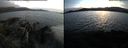 ./images/rivers-inlet/ethel/20170829/ethel20170829_195956.jpg