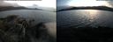 ./images/rivers-inlet/ethel/20170829/ethel20170829_200956.jpg
