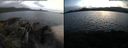 ./images/rivers-inlet/ethel/20170829/ethel20170829_201456.jpg