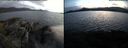 ./images/rivers-inlet/ethel/20170829/ethel20170829_201956.jpg
