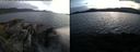 ./images/rivers-inlet/ethel/20170829/ethel20170829_202456.jpg
