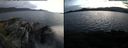 ./images/rivers-inlet/ethel/20170829/ethel20170829_202956.jpg