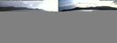 ./images/rivers-inlet/ethel/20170829/ethel20170829_203956.jpg