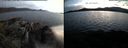 ./images/rivers-inlet/ethel/20170829/ethel20170829_204456.jpg