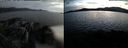 ./images/rivers-inlet/ethel/20170829/ethel20170829_204956.jpg