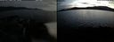 ./images/rivers-inlet/ethel/20170829/ethel20170829_205456.jpg