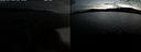 ./images/rivers-inlet/ethel/20170829/ethel20170829_205956.jpg