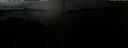 ./images/rivers-inlet/ethel/20170830/ethel20170830_060956.jpg