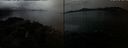./images/rivers-inlet/ethel/20170830/ethel20170830_061456.jpg