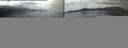 ./images/rivers-inlet/ethel/20170830/ethel20170830_061956.jpg
