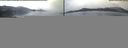 ./images/rivers-inlet/ethel/20170830/ethel20170830_062956.jpg