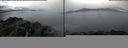 ./images/rivers-inlet/ethel/20170830/ethel20170830_064956.jpg