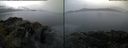./images/rivers-inlet/ethel/20170830/ethel20170830_065456.jpg