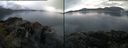 ./images/rivers-inlet/ethel/20170830/ethel20170830_071456.jpg