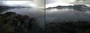 ./images/rivers-inlet/ethel/20170830/ethel20170830_071956.jpg