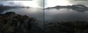 ./images/rivers-inlet/ethel/20170830/ethel20170830_072456.jpg
