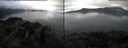 ./images/rivers-inlet/ethel/20170830/ethel20170830_072956.jpg