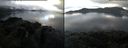 ./images/rivers-inlet/ethel/20170830/ethel20170830_073956.jpg