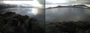 ./images/rivers-inlet/ethel/20170830/ethel20170830_074456.jpg