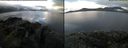 ./images/rivers-inlet/ethel/20170830/ethel20170830_074956.jpg