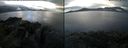 ./images/rivers-inlet/ethel/20170830/ethel20170830_075456.jpg
