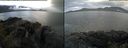 ./images/rivers-inlet/ethel/20170830/ethel20170830_080456.jpg