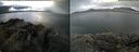 ./images/rivers-inlet/ethel/20170830/ethel20170830_080956.jpg