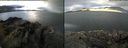 ./images/rivers-inlet/ethel/20170830/ethel20170830_081456.jpg