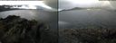 ./images/rivers-inlet/ethel/20170830/ethel20170830_082456.jpg