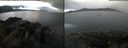 ./images/rivers-inlet/ethel/20170830/ethel20170830_082956.jpg