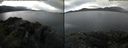 ./images/rivers-inlet/ethel/20170830/ethel20170830_083956.jpg