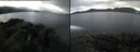 ./images/rivers-inlet/ethel/20170830/ethel20170830_084456.jpg