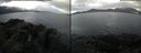./images/rivers-inlet/ethel/20170830/ethel20170830_085456.jpg