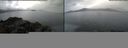 ./images/rivers-inlet/ethel/20170830/ethel20170830_094456.jpg
