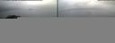 ./images/rivers-inlet/ethel/20170830/ethel20170830_100956.jpg