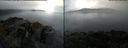 ./images/rivers-inlet/ethel/20170830/ethel20170830_105456.jpg