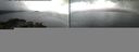 ./images/rivers-inlet/ethel/20170830/ethel20170830_114456.jpg